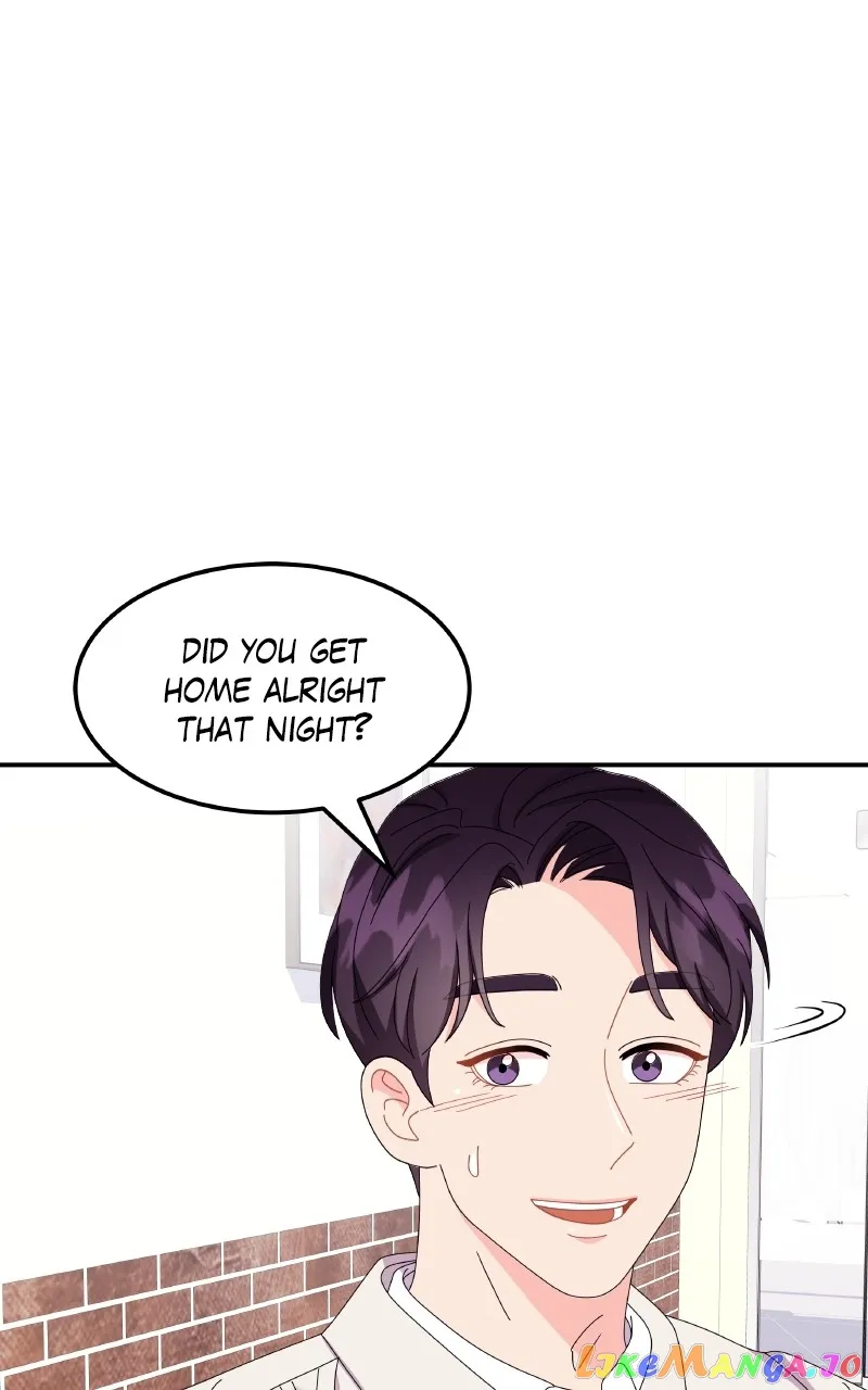 Extraordinary Attorney Woo Chapter 36 Online - página 67