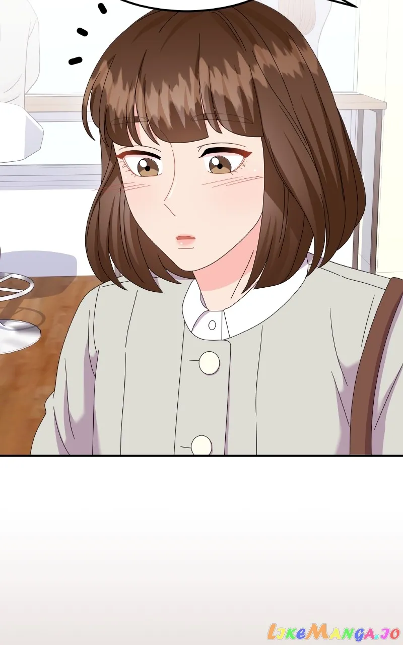 Extraordinary Attorney Woo Chapter 36 Online - página 69