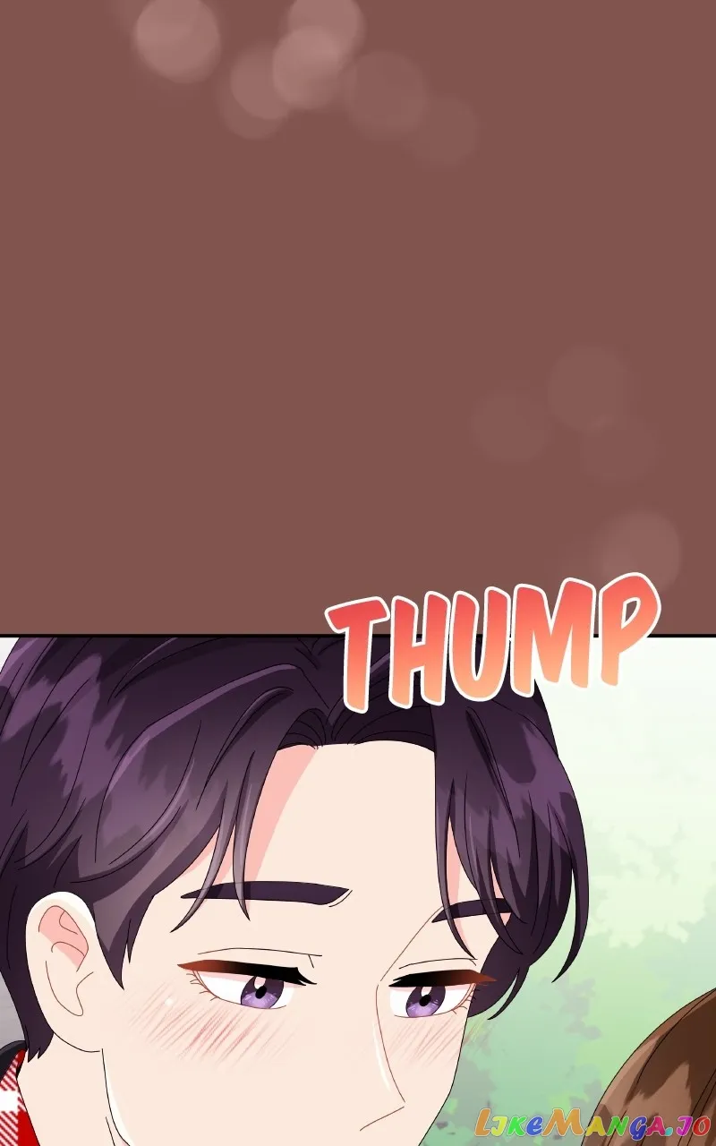 Extraordinary Attorney Woo Chapter 36 Online - página 72