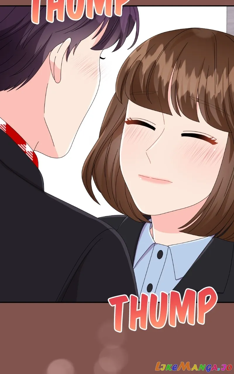 Extraordinary Attorney Woo Chapter 36 Online - página 74