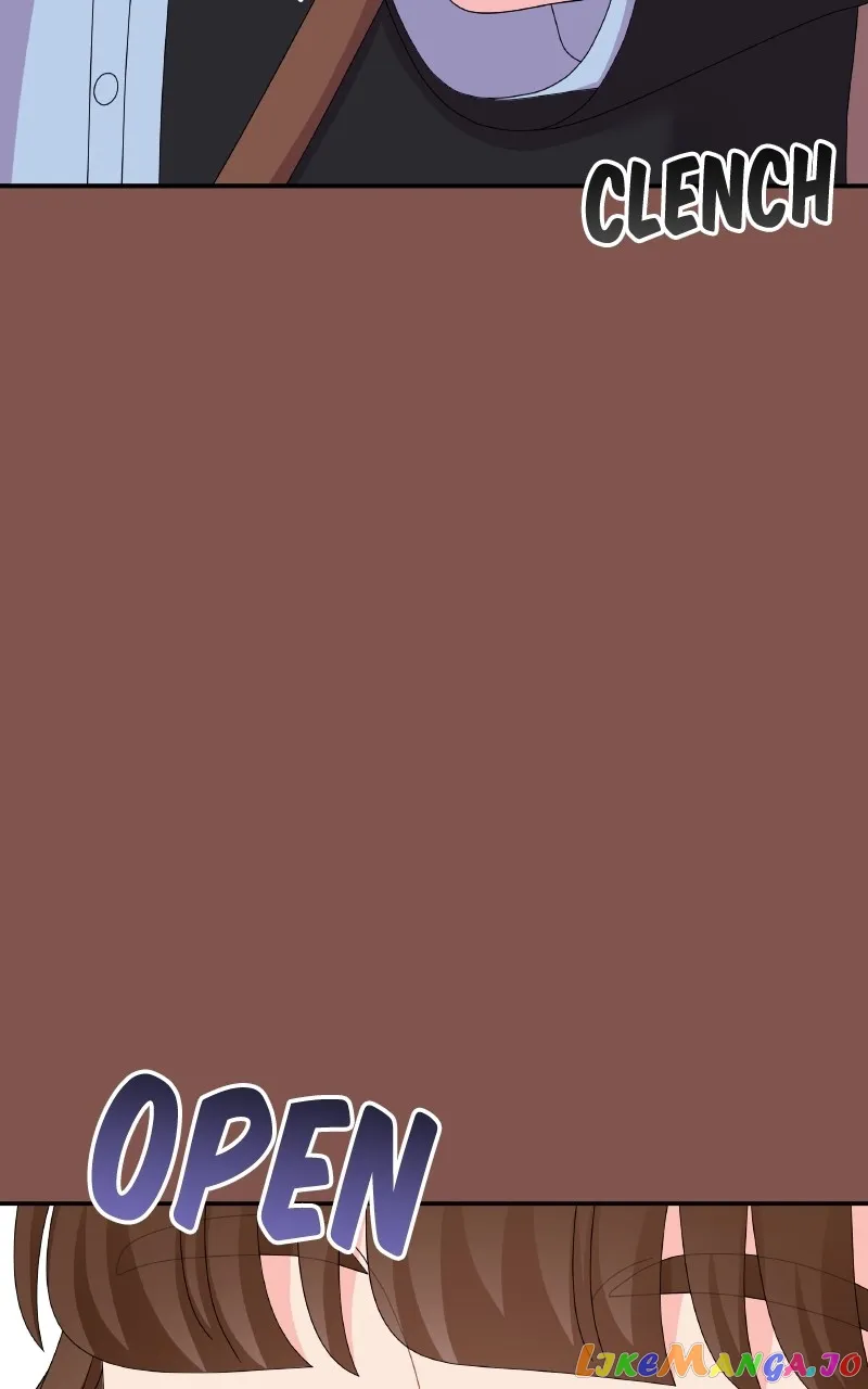 Extraordinary Attorney Woo Chapter 36 Online - página 76