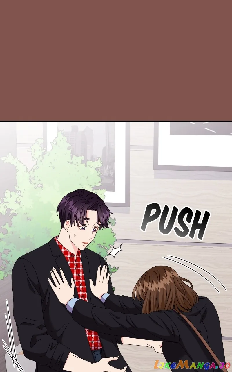 Extraordinary Attorney Woo Chapter 36 Online - página 78