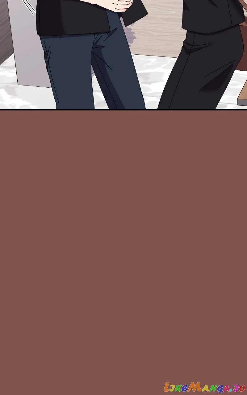 Extraordinary Attorney Woo Chapter 36 Online - página 79