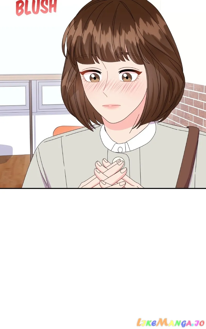 Extraordinary Attorney Woo Chapter 36 Online - página 84