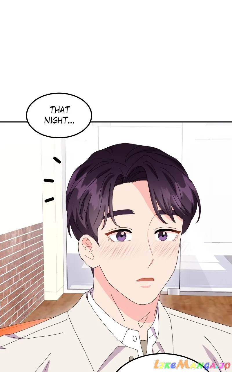 Extraordinary Attorney Woo Chapter 36 Online - página 85