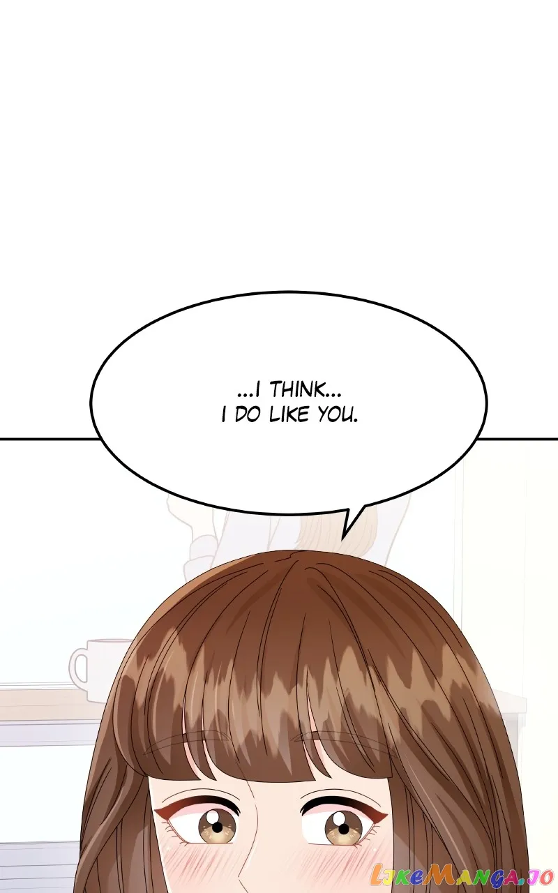 Extraordinary Attorney Woo Chapter 36 Online - página 88