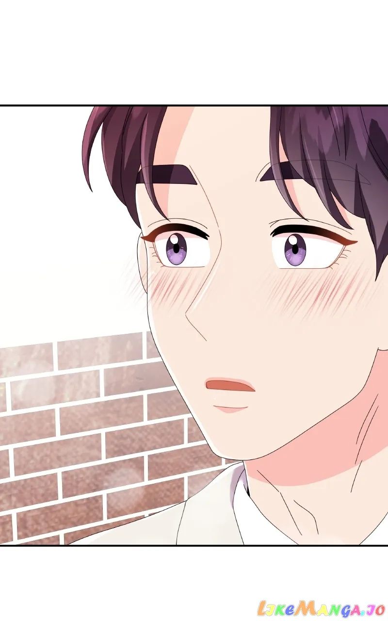 Extraordinary Attorney Woo Chapter 36 Online - página 90