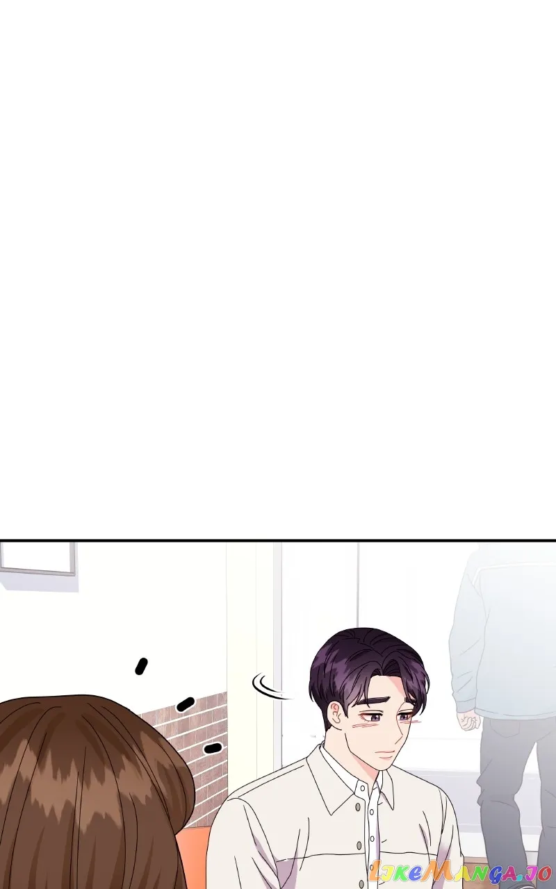 Extraordinary Attorney Woo Chapter 36 Online - página 91