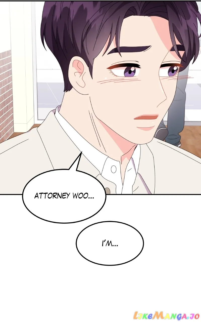 Extraordinary Attorney Woo Chapter 36 Online - página 93