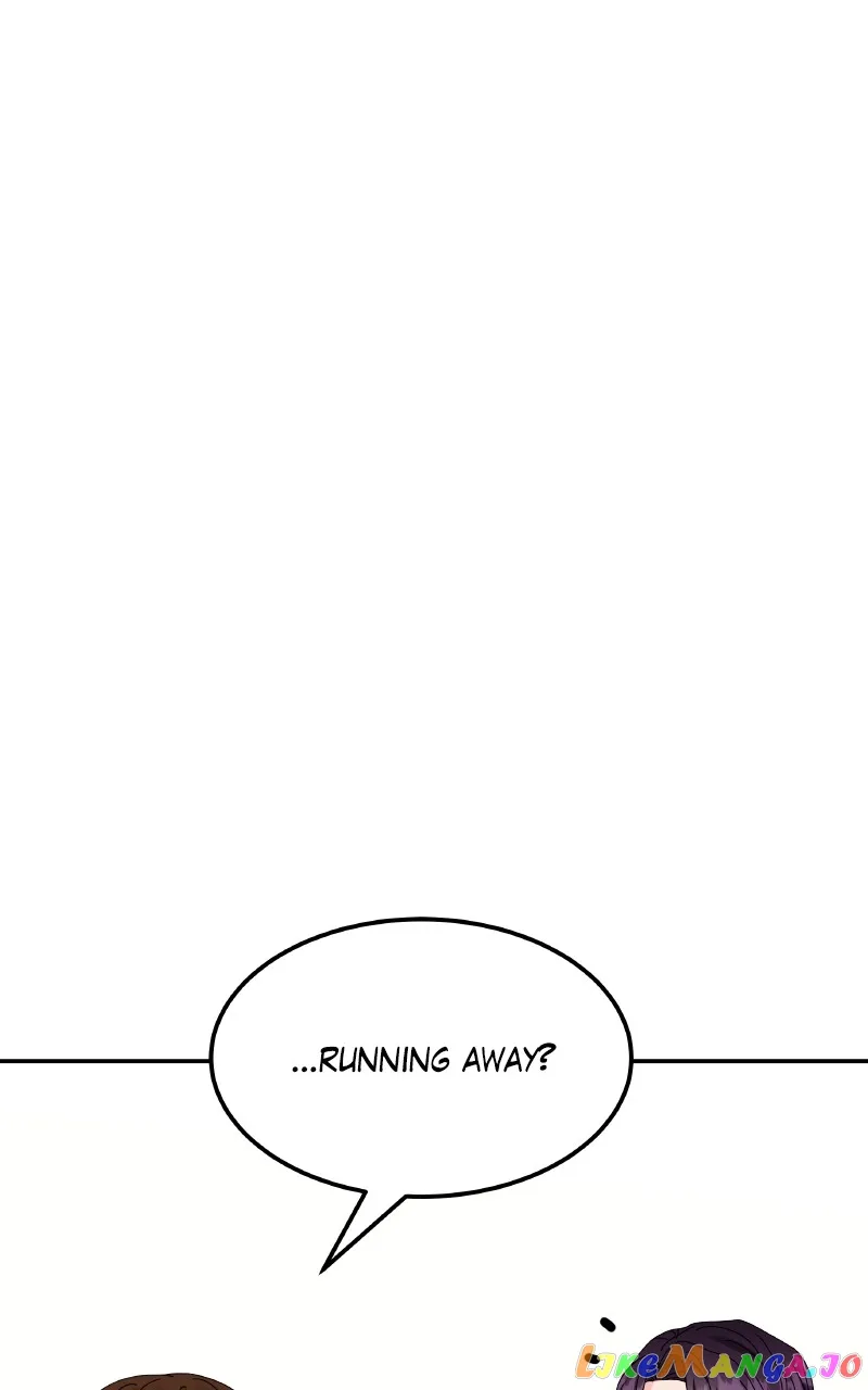 Extraordinary Attorney Woo Chapter 36 Online - página 95