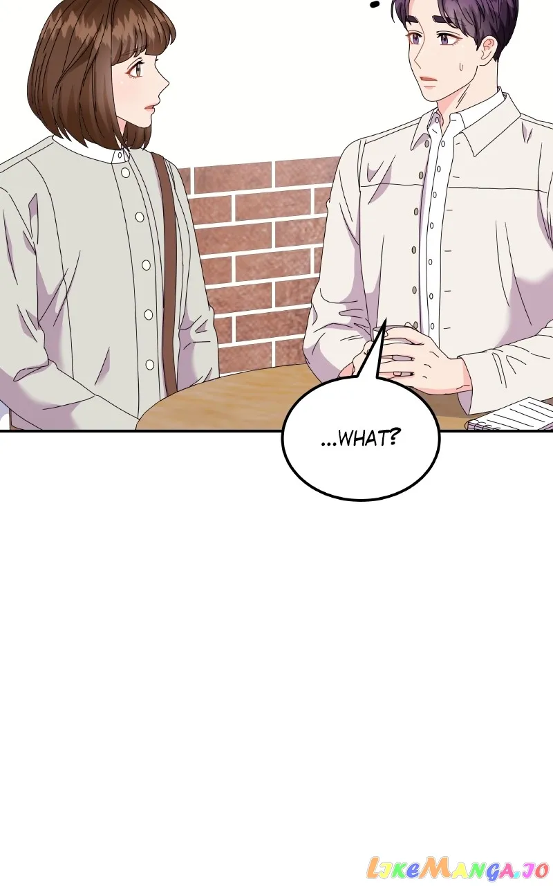 Extraordinary Attorney Woo Chapter 36 Online - página 96