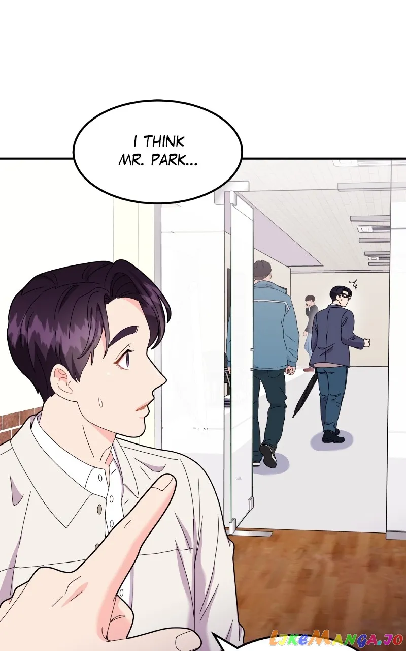 Extraordinary Attorney Woo Chapter 36 Online - página 97