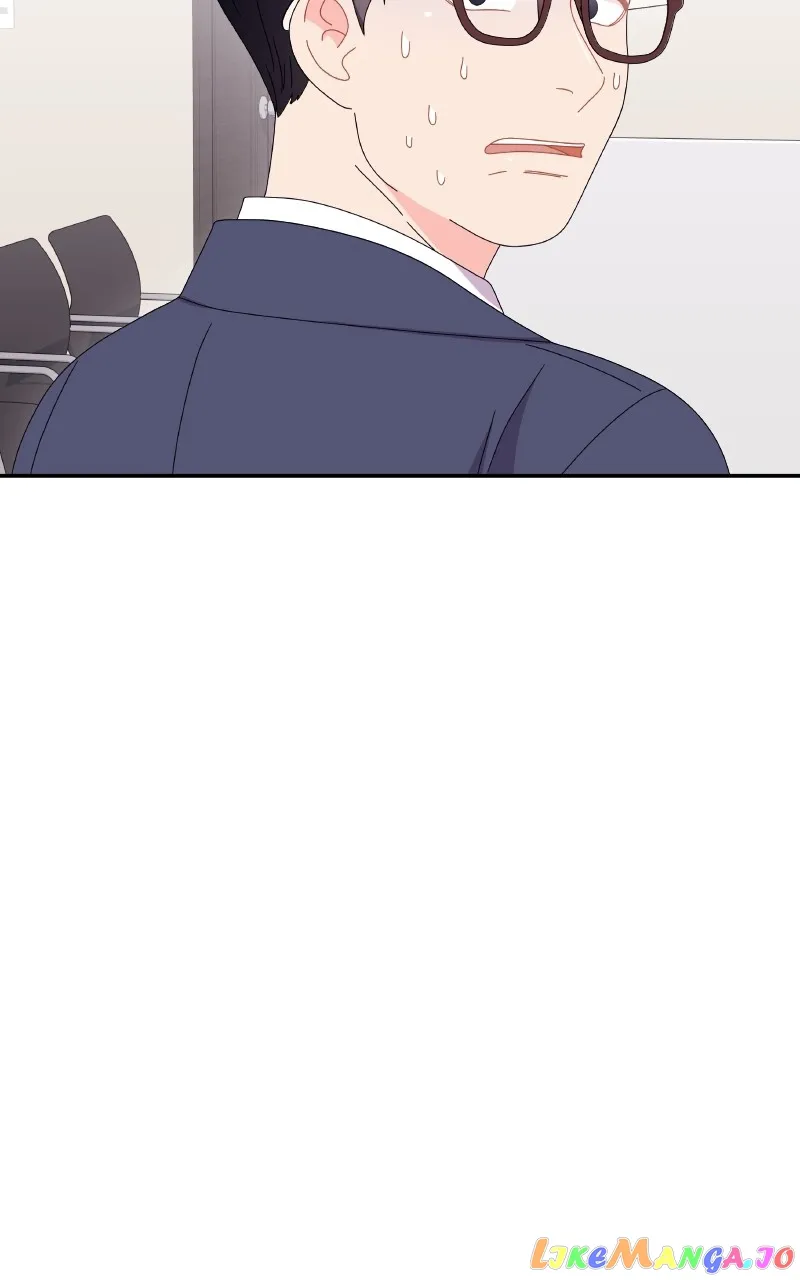 Extraordinary Attorney Woo Chapter 36 Online - página 99