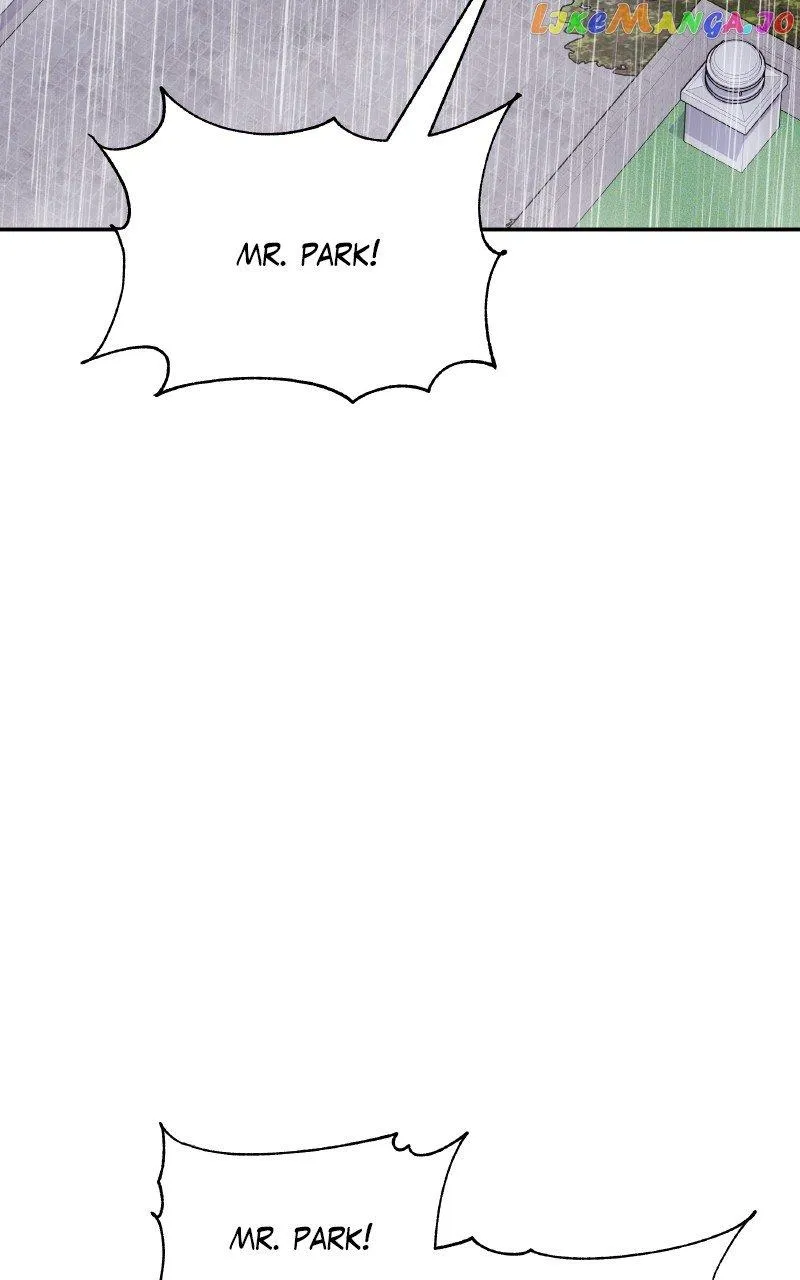 Extraordinary Attorney Woo Chapter 37 Online - página 3