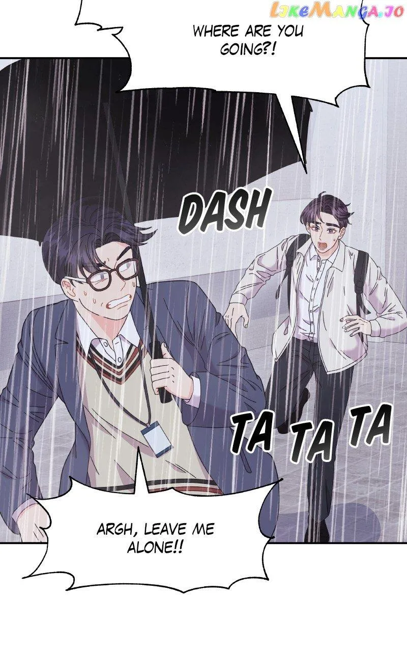 Extraordinary Attorney Woo Chapter 37 Online - página 4