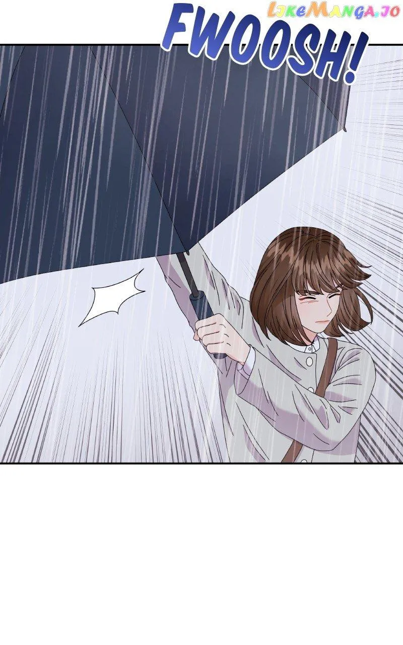 Extraordinary Attorney Woo Chapter 37 Online - página 7