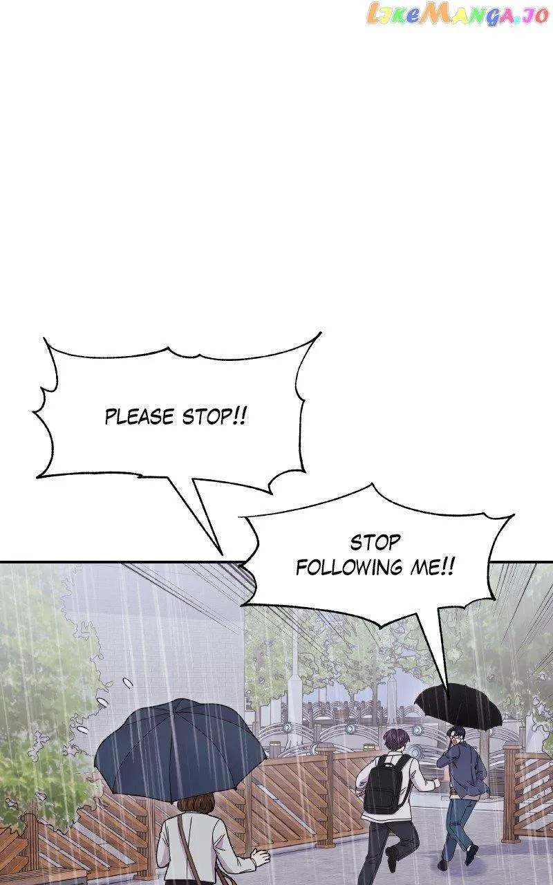 Extraordinary Attorney Woo Chapter 37 Online - página 8