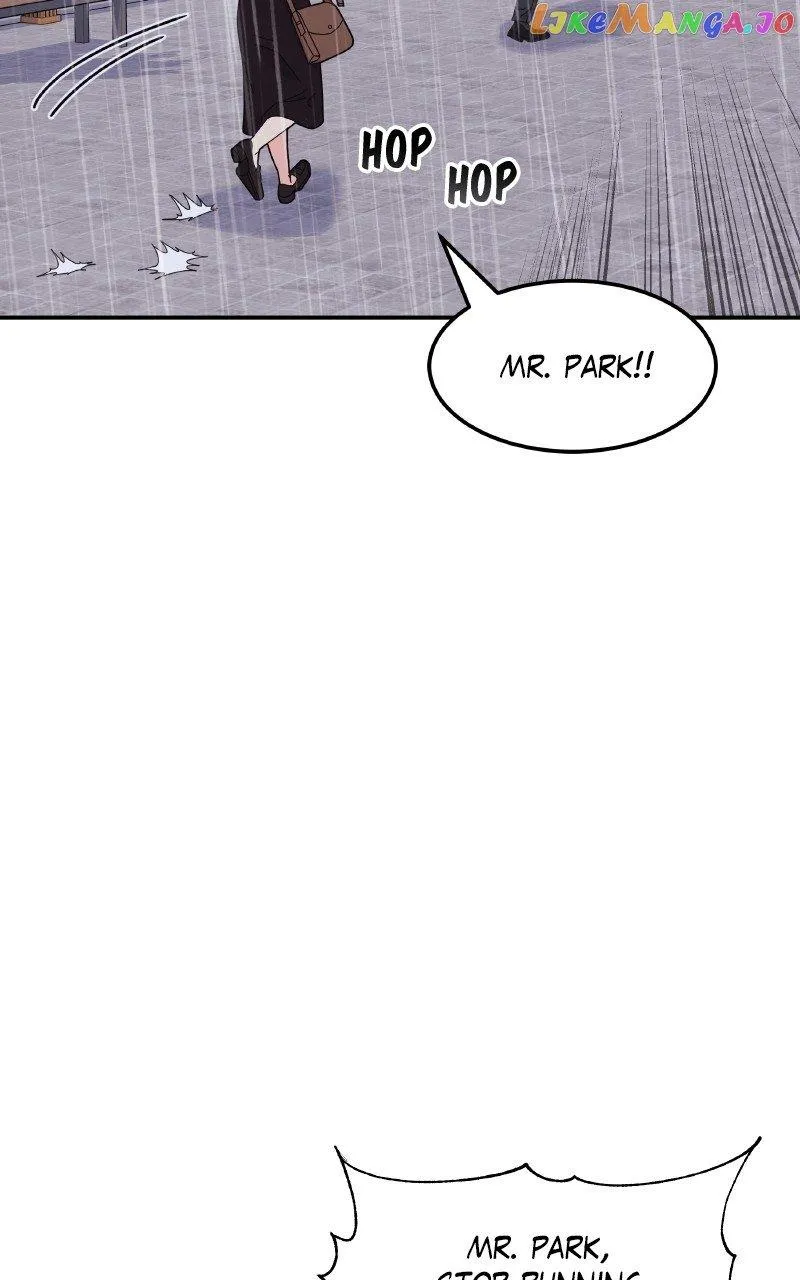 Extraordinary Attorney Woo Chapter 37 Online - página 9