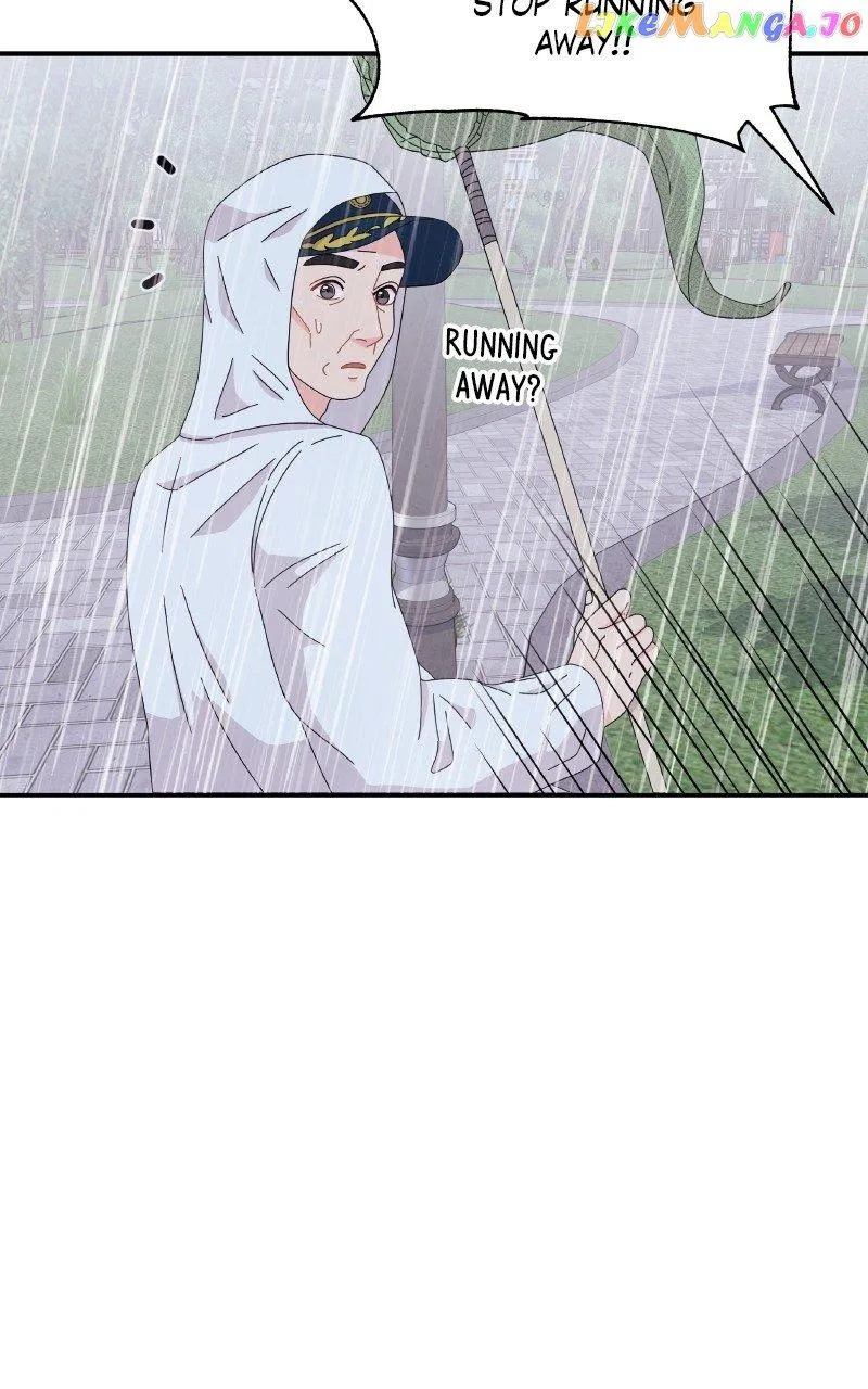 Extraordinary Attorney Woo Chapter 37 Online - página 10