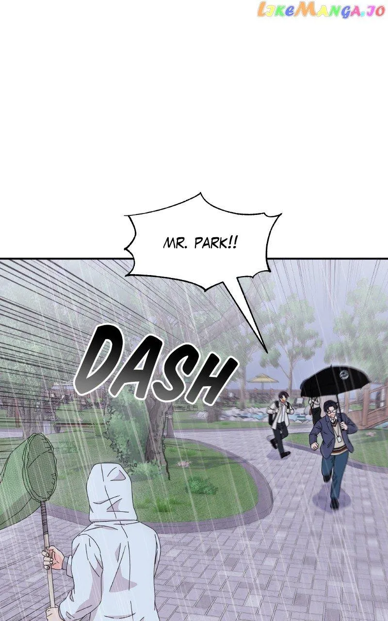 Extraordinary Attorney Woo Chapter 37 Online - página 11
