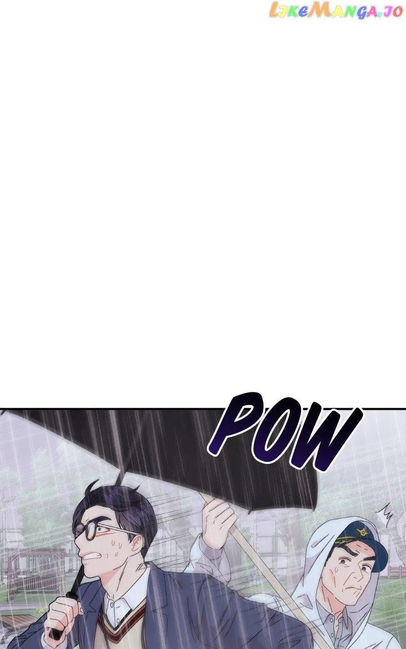 Extraordinary Attorney Woo Chapter 37 Online - página 14