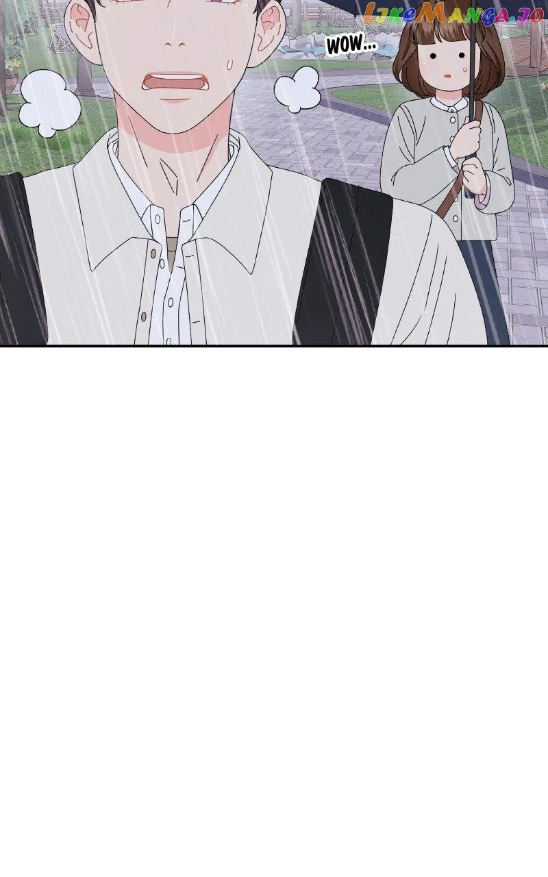 Extraordinary Attorney Woo Chapter 37 Online - página 19
