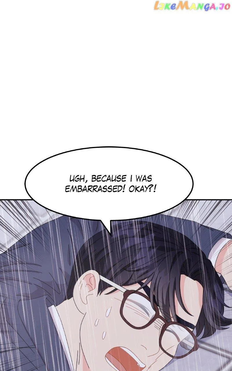 Extraordinary Attorney Woo Chapter 37 Online - página 23