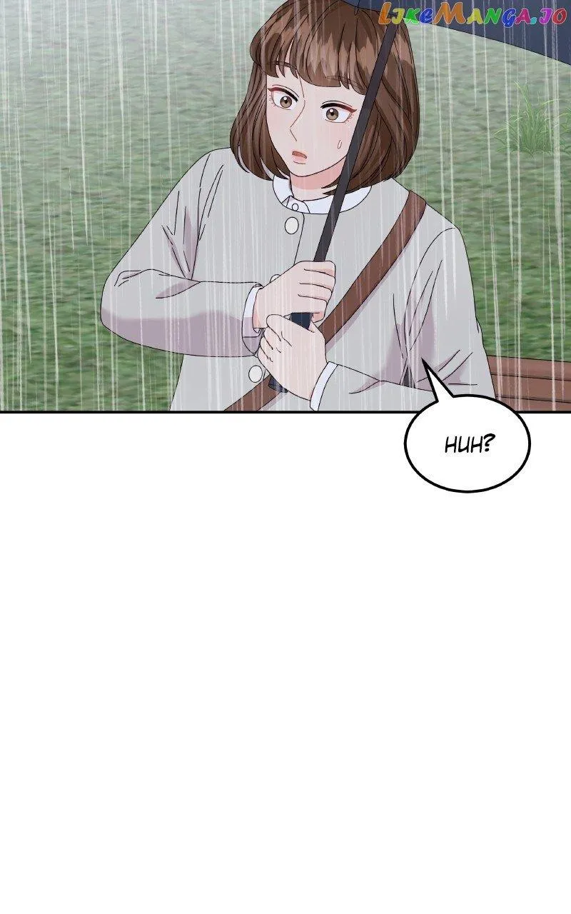 Extraordinary Attorney Woo Chapter 37 Online - página 25
