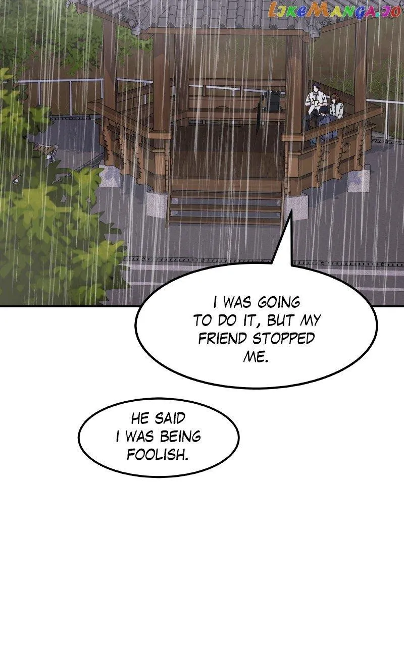Extraordinary Attorney Woo Chapter 37 Online - página 29