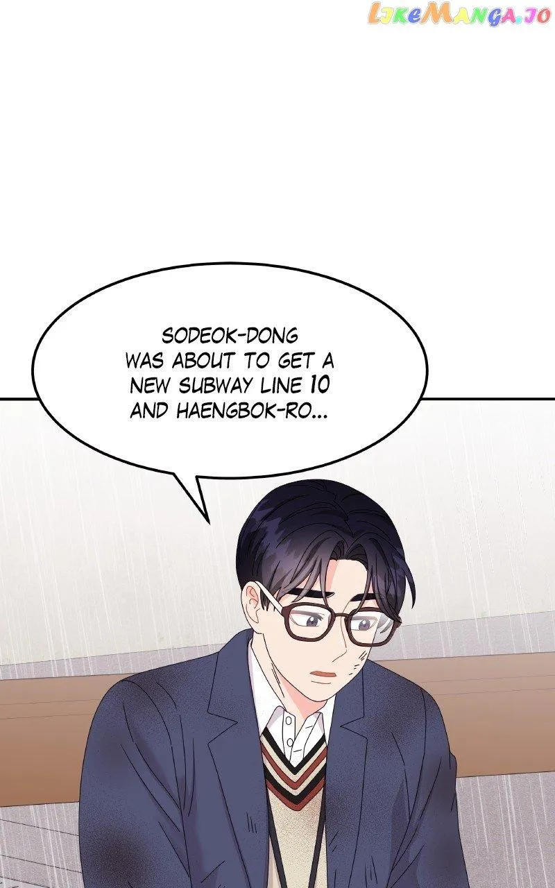 Extraordinary Attorney Woo Chapter 37 Online - página 30