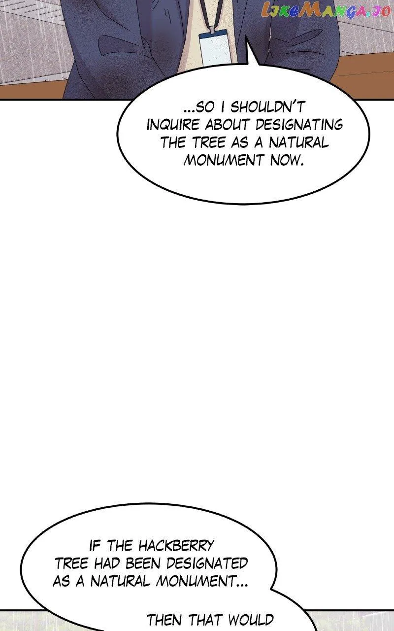 Extraordinary Attorney Woo Chapter 37 Online - página 31