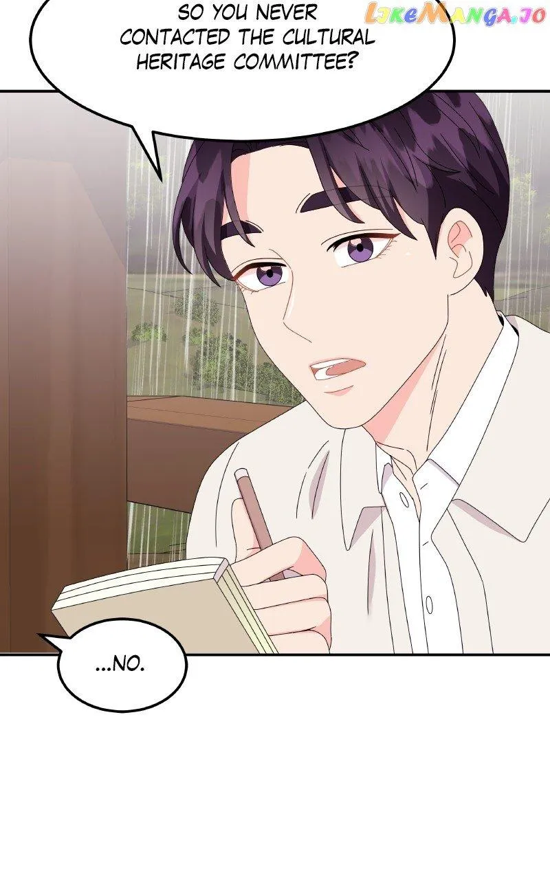Extraordinary Attorney Woo Chapter 37 Online - página 35