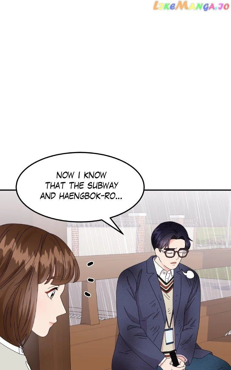 Extraordinary Attorney Woo Chapter 37 Online - página 36