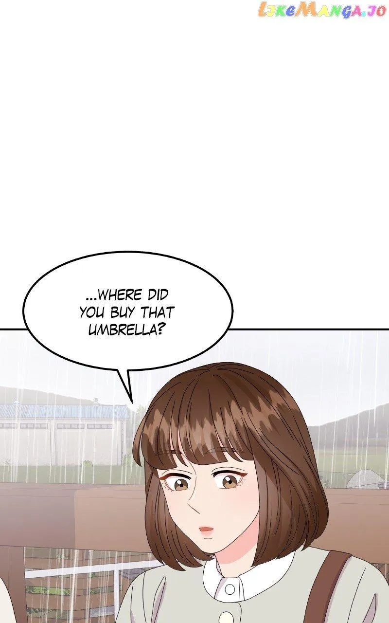 Extraordinary Attorney Woo Chapter 37 Online - página 39