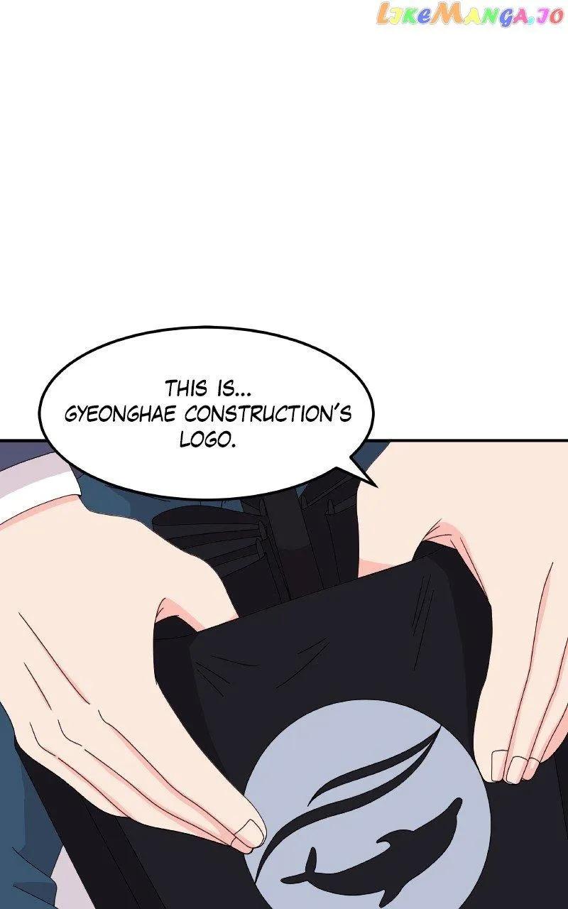 Extraordinary Attorney Woo Chapter 37 Online - página 42