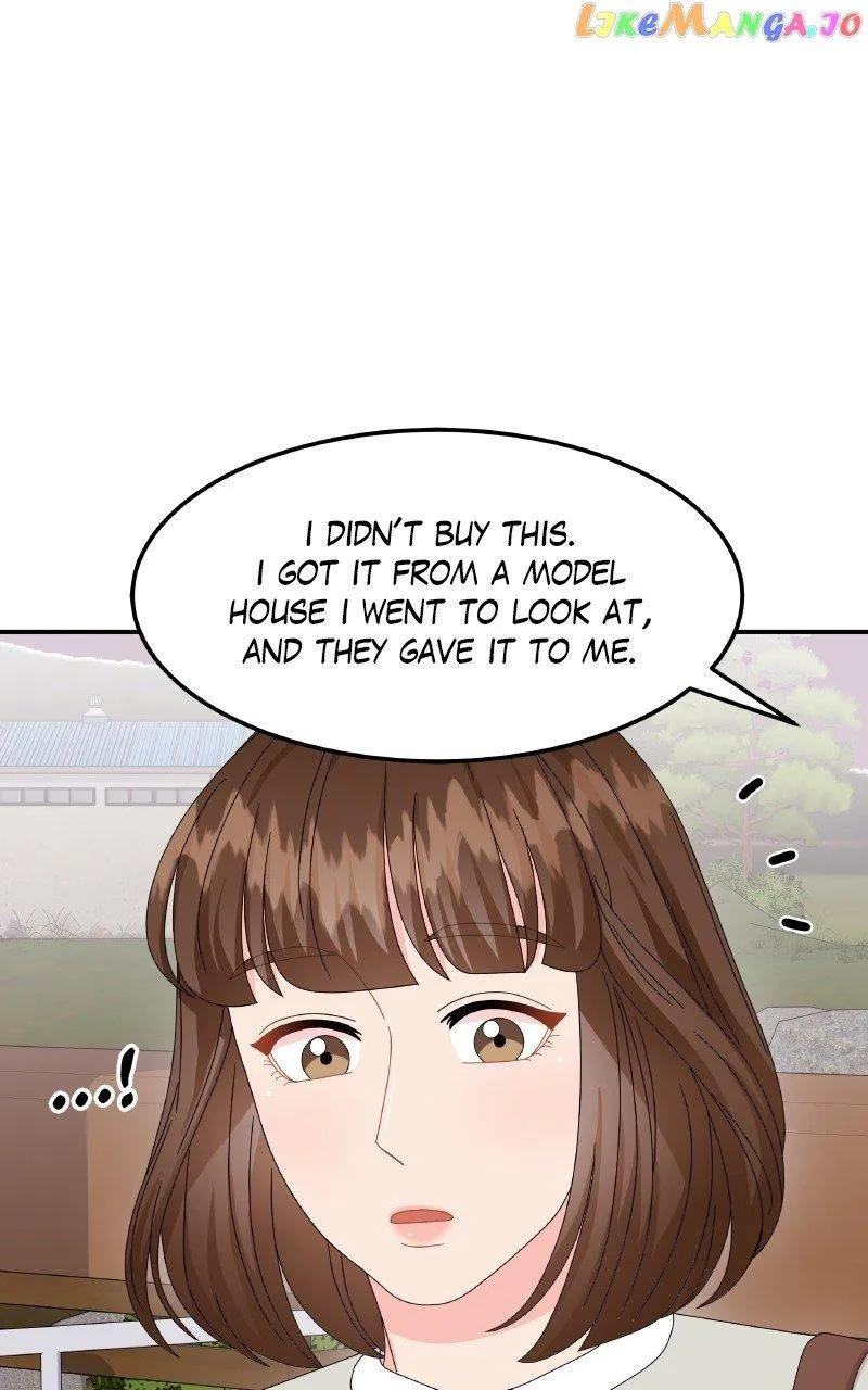 Extraordinary Attorney Woo Chapter 37 Online - página 45