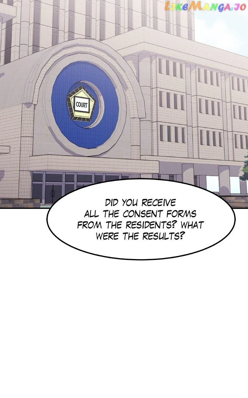 Extraordinary Attorney Woo Chapter 37 Online - página 48