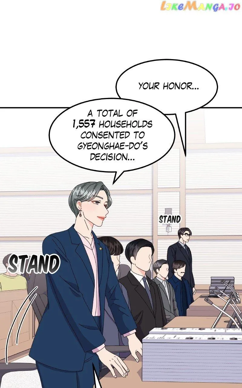 Extraordinary Attorney Woo Chapter 37 Online - página 49