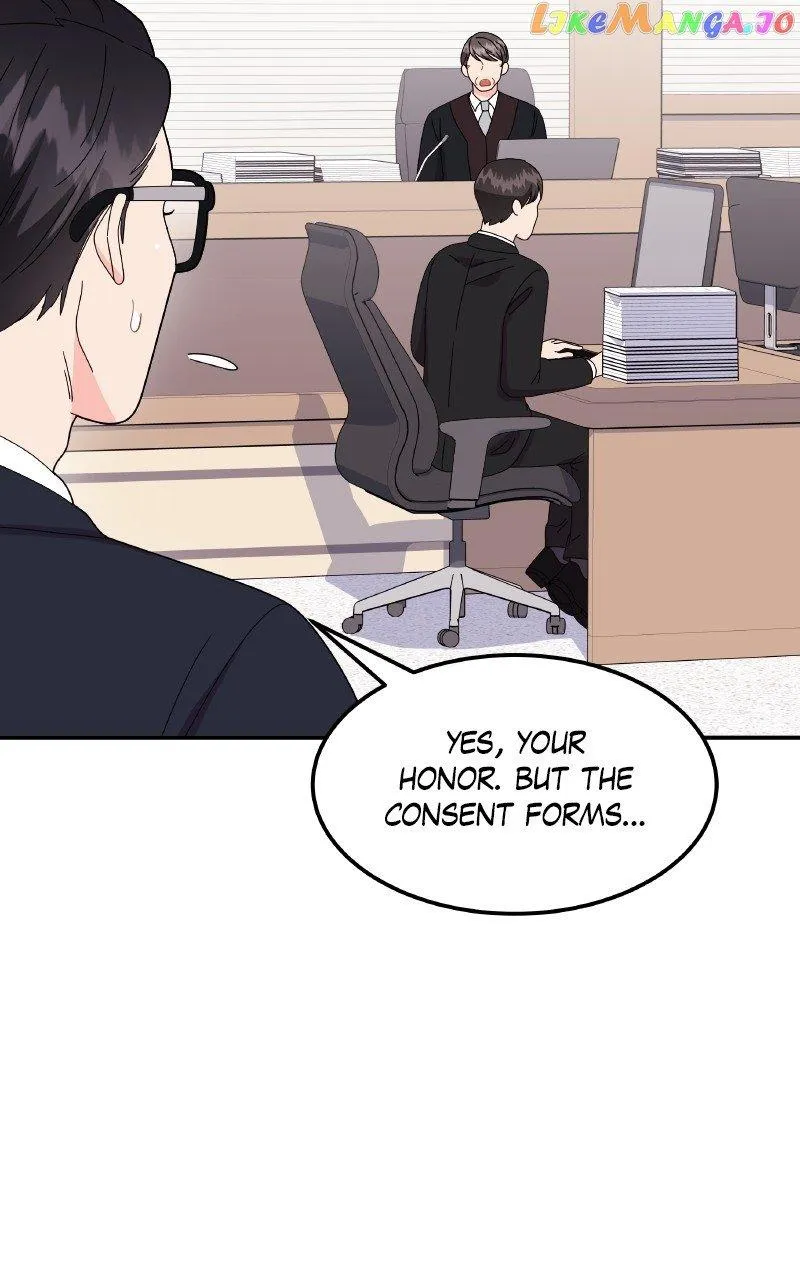 Extraordinary Attorney Woo Chapter 37 Online - página 51