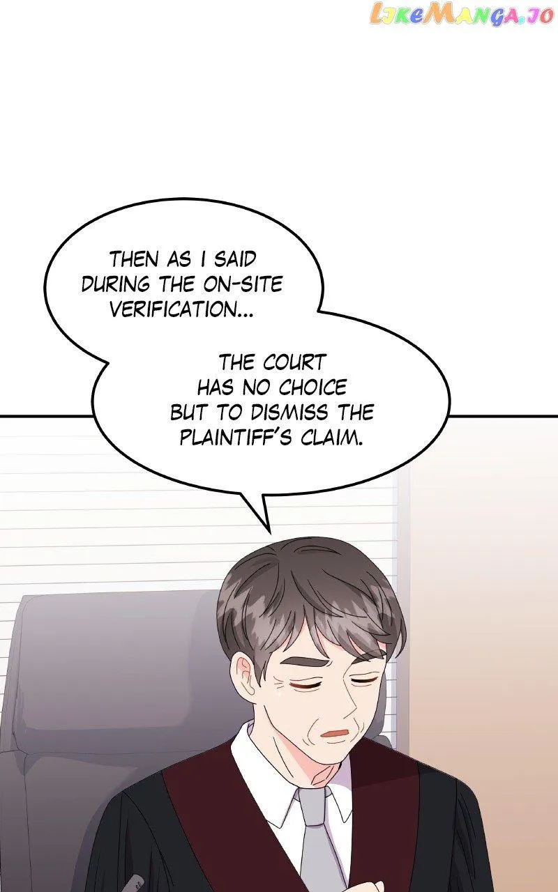 Extraordinary Attorney Woo Chapter 37 Online - página 52