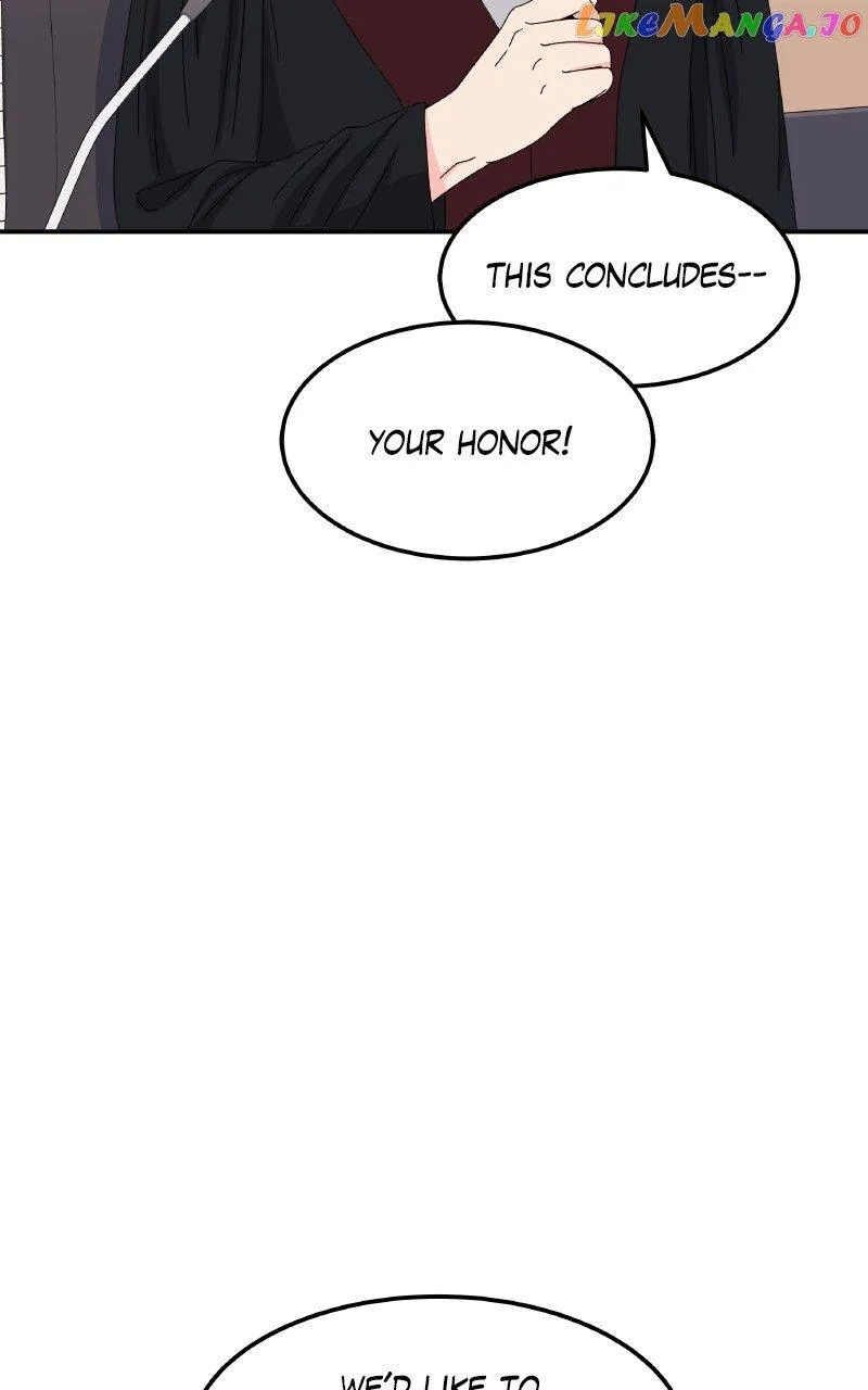 Extraordinary Attorney Woo Chapter 37 Online - página 53