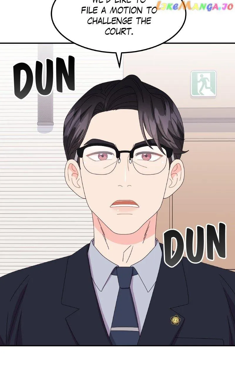 Extraordinary Attorney Woo Chapter 37 Online - página 54