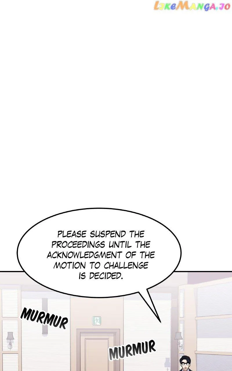 Extraordinary Attorney Woo Chapter 37 Online - página 55
