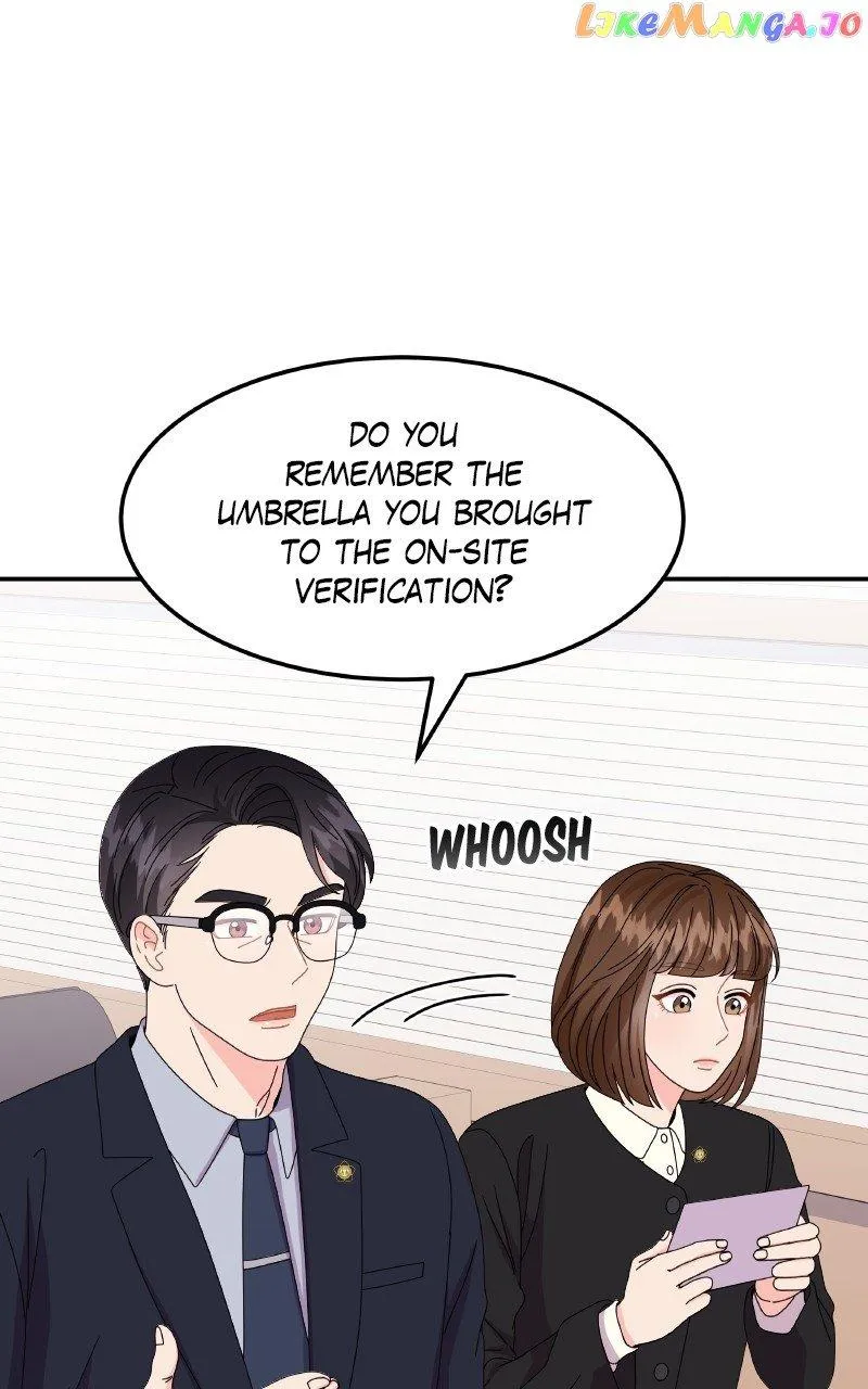 Extraordinary Attorney Woo Chapter 37 Online - página 57