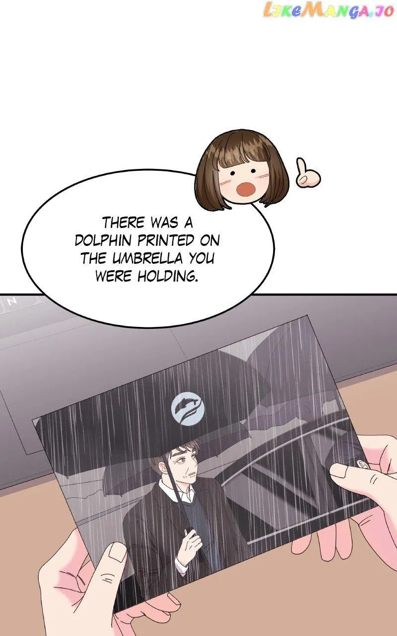 Extraordinary Attorney Woo Chapter 37 Online - página 60