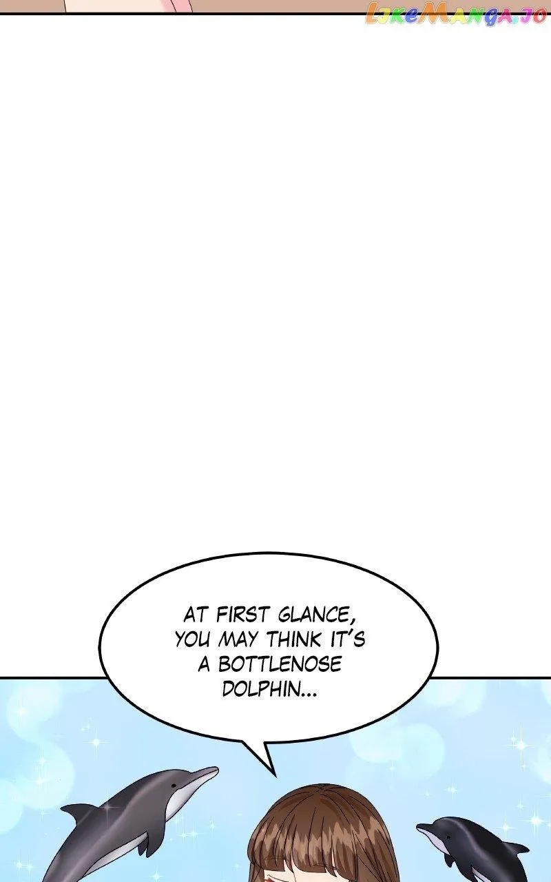Extraordinary Attorney Woo Chapter 37 Online - página 61