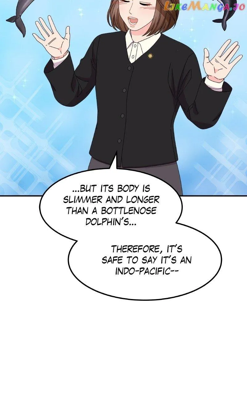 Extraordinary Attorney Woo Chapter 37 Online - página 62
