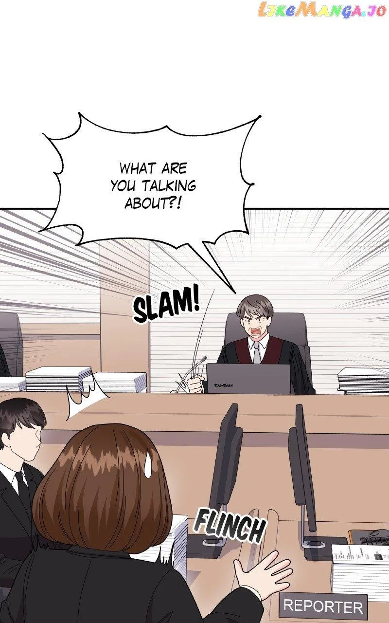 Extraordinary Attorney Woo Chapter 37 Online - página 63