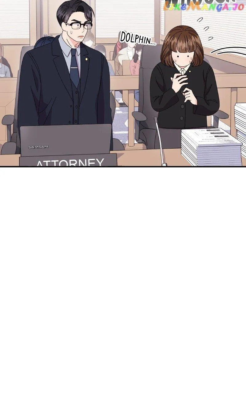 Extraordinary Attorney Woo Chapter 37 Online - página 65