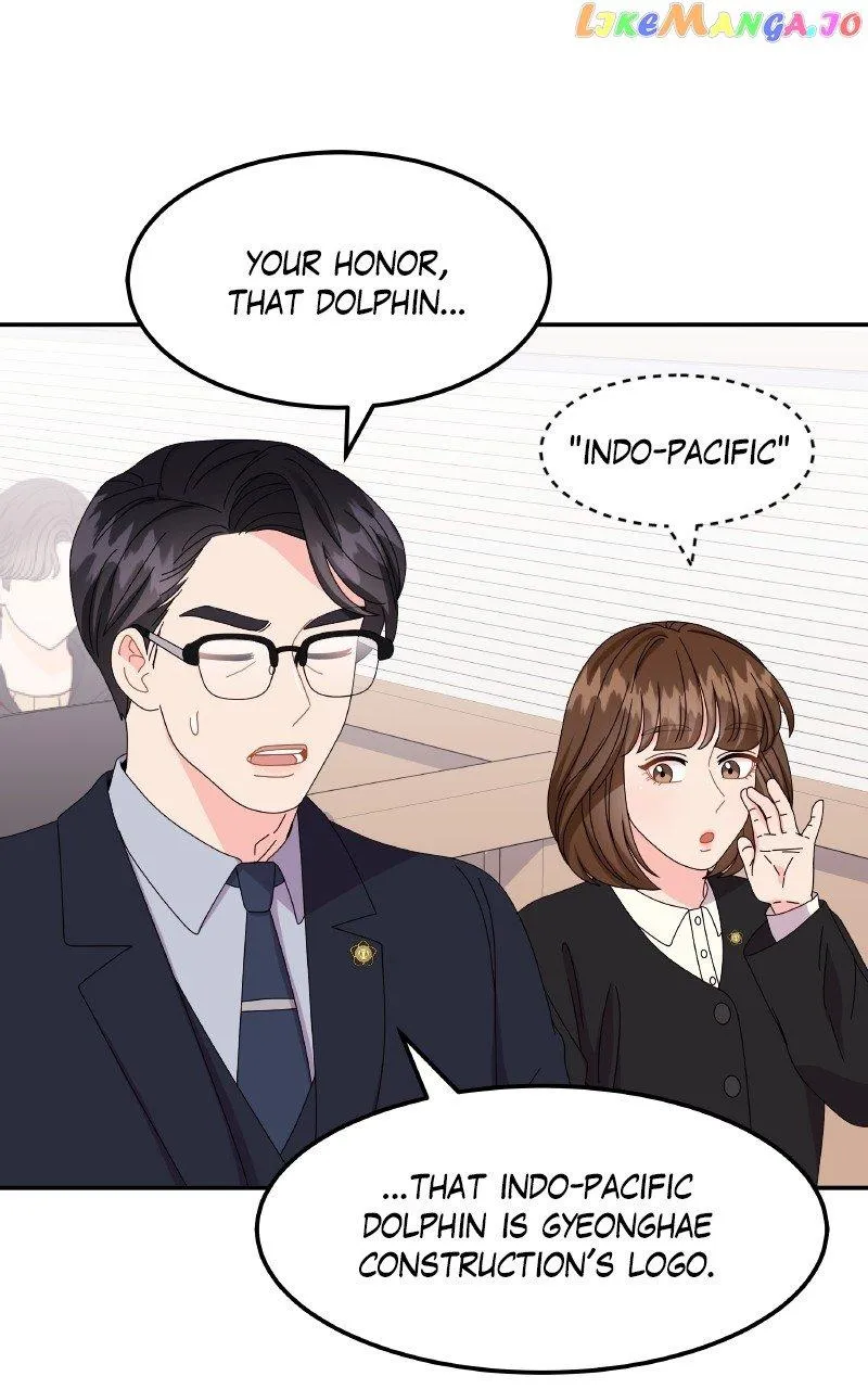 Extraordinary Attorney Woo Chapter 37 Online - página 66